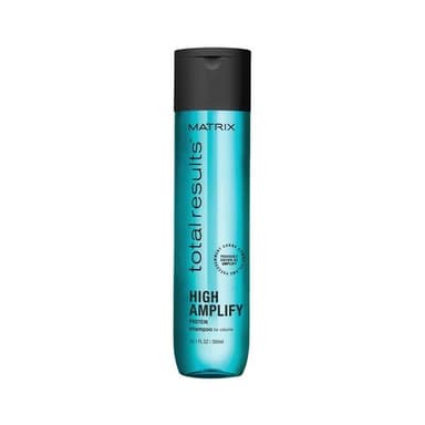 Matrix Total Results High Amplify Protein Shampoo 300ml