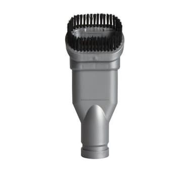 Harjapää Dyson DC, V6:lle