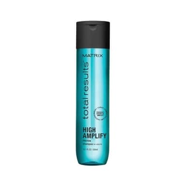 Matrix Total Results High Amplify Protein Shampoo 300ml