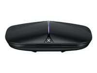 ZyXEL Armor G1 Wireless router Desktop