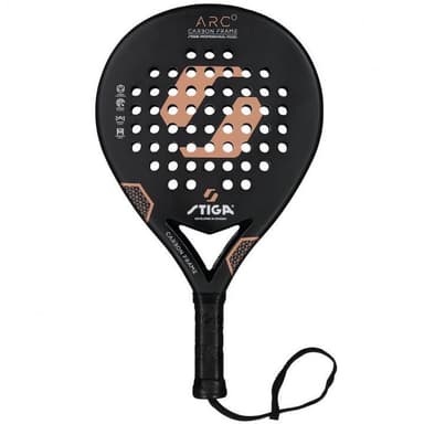 Stiga ARC Padelracket