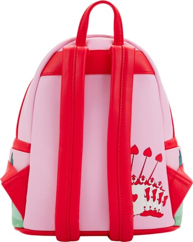 Funko Disney minireppu (Alice in Wonderland)