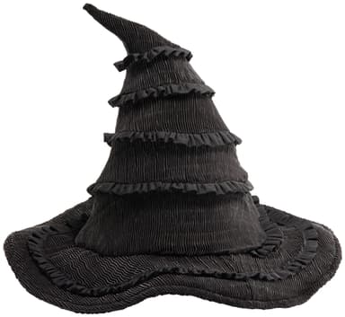 Noble Collection Wicked hat (Elphaba)