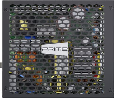 Seasonic PRIME TX-700 700 W virtalähdeyksikkö