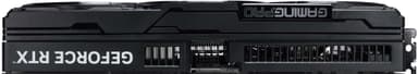 Palit GeForce RTX 5080 GamingPro 16 GB näytönohjain