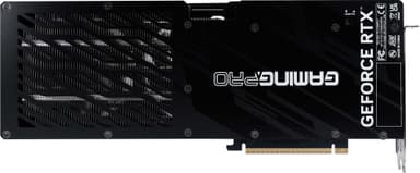 Palit GeForce RTX 5080 GamingPro 16 GB näytönohjain