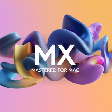 Logitech MX Anywhere 3S for Mac langaton hiiri (vaaleanharmaa)