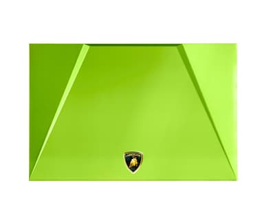 LEGO Technic Lamborghini Sián FKP 37 42115