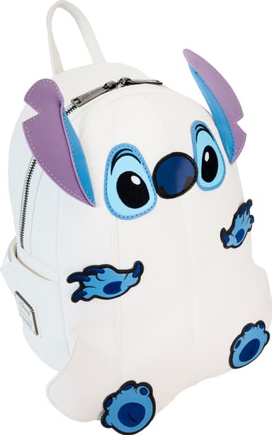 Funko Disney minireppu (Stitch Ghost)