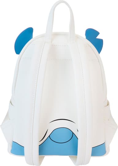 Funko Disney minireppu (Stitch Ghost)