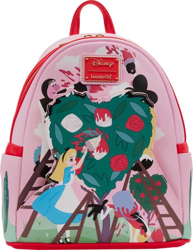 Funko Disney minireppu (Alice in Wonderland)