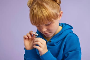 LEGO Animal Crossing Celeste ja upea tähtitaivas 77053