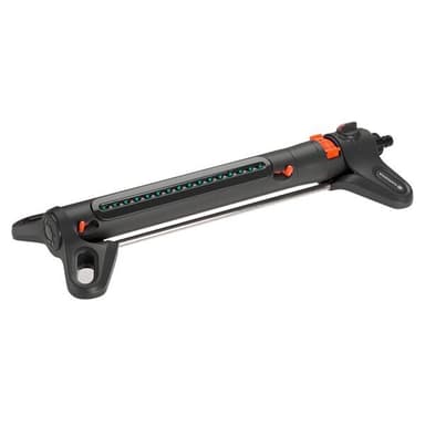 Gardena Keinusadetin AquaZoom M 18712-20