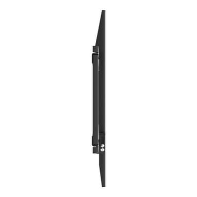 Goobay Seinäteline TV - 43""-100""