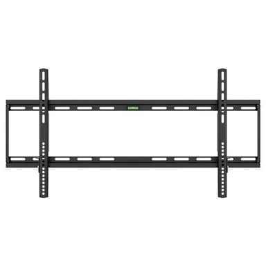 Goobay Seinäteline TV - 43""-100""