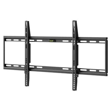 Goobay Seinäteline TV - 43""-100""