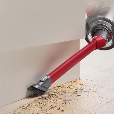 Elementtisuutin Dyson V7 V8 V10 V11 V12 V15:een