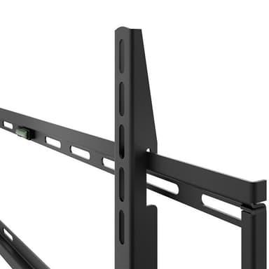 Goobay Seinäteline TV - 43""-100""