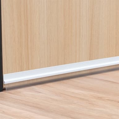 Oven Vetostoppari – Tehokas Eristys ja Helppo Asennus