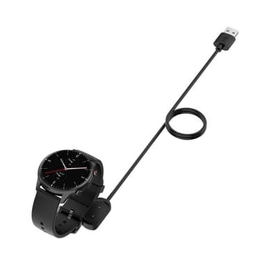 Latauskaapeli Amazfit Pop / GTR 2