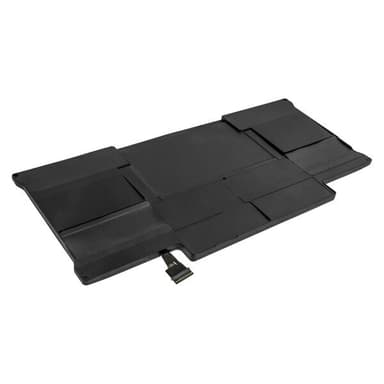 Akku A1496 7150 mAh Macbook Air