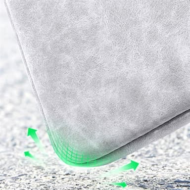 Ugreen Laptop Sleeve 13-13.9"" - Harmaa
