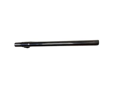 Pölynimurin teleskooppiputki 35/32mm - ruostumatonta terästä
