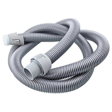 Electrolux Pölynimurin letku 2193977010