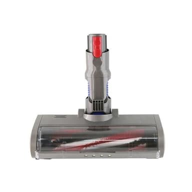 Pölynimurin suutin matolle Dyson V10 Slim