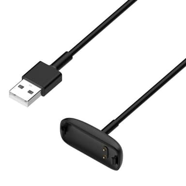 Latauskaapeli Fitbit Inspire 3 - 1 m