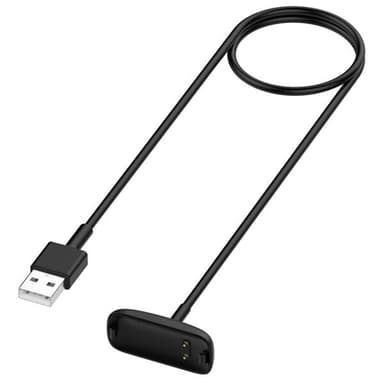 Latauskaapeli Fitbit Inspire 3 - 1 m