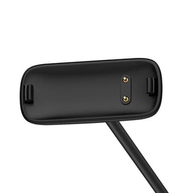 Latauskaapeli Fitbit Inspire 3 - 1 m