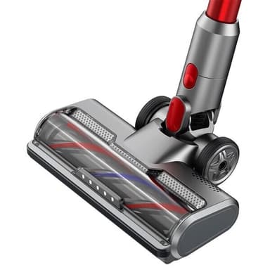 Pölynimurin suutin matolle Dyson V7/V8/V10/V11