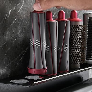 Dyson Airwrap Hylly
