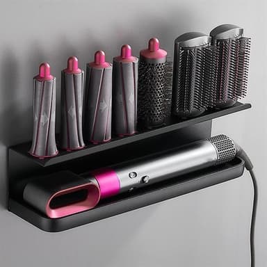 Dyson Airwrap Hylly