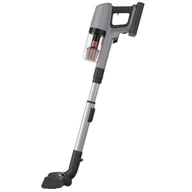 Electrolux Animal 800 EP81AB25UG johdoton pölynimuri, jossa on PetPro+-suutin