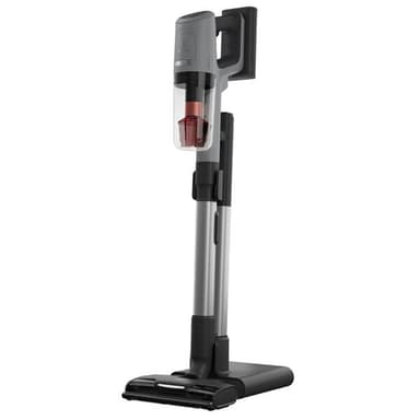 Electrolux Animal 800 EP81AB25UG johdoton pölynimuri, jossa on PetPro+-suutin
