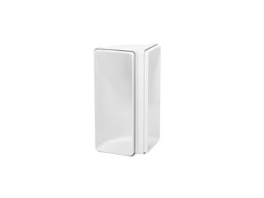 Electrolux Täydelliset asennussarjat kaikkiin M2CKCF09U