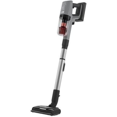 Electrolux Animal 800 EP81AB25UG johdoton pölynimuri, jossa on PetPro+-suutin