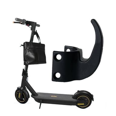 Koukku Segway KickScooter Max G30