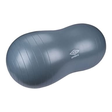 Fitnesspallo