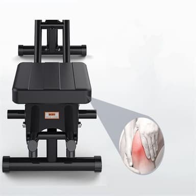 Vatsatreenilaite - Ab lift laite