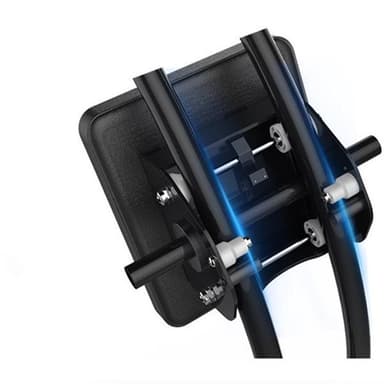 Vatsatreenilaite - Ab lift laite