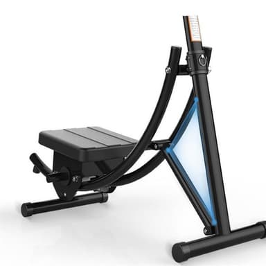 Vatsatreenilaite - Ab lift laite