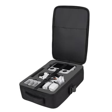 Vesitiivis Olkalaukku DJI Mini 3 Pro