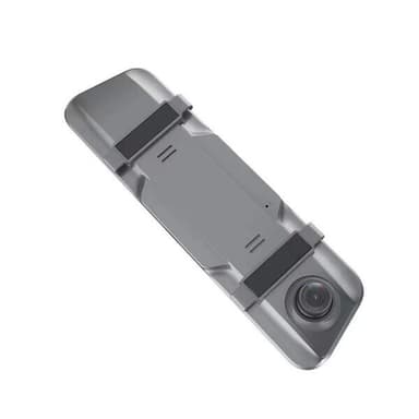 Taustapeilin Autokamera Peruutuskameralla Full HD