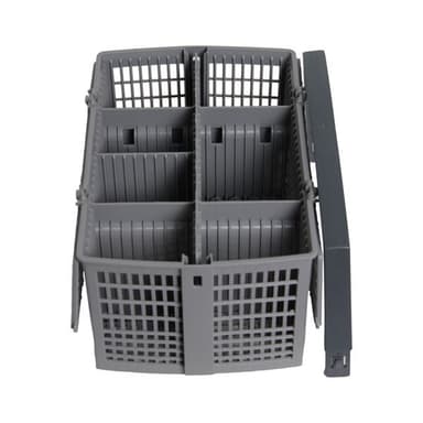 Siemens Ruokailuvälinekori SZ73100