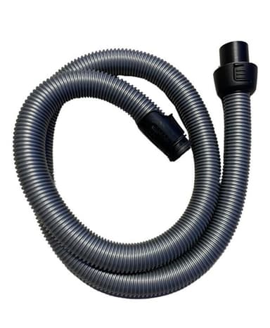 Pölynimurin letku 1.8m Electroluxille
