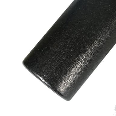 Joogarulla 15x60cm