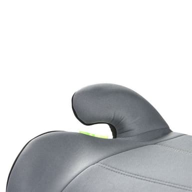 Rawlink Korokeistuin 125-150cm